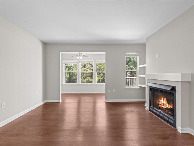 Condo for sale in Wake, North Carolina