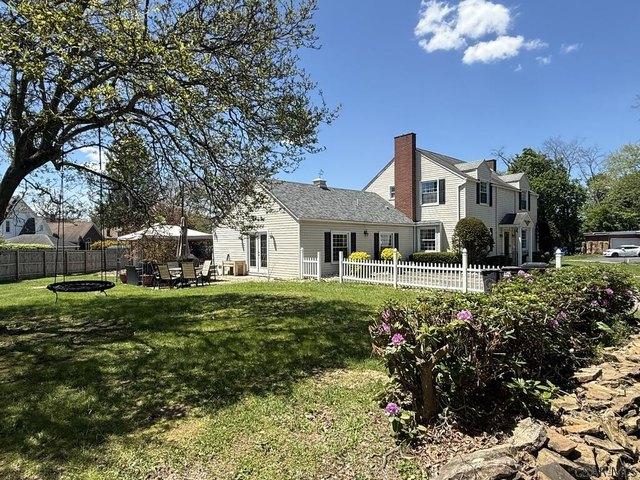 House for sale in Johnstown, Pennsylvania
