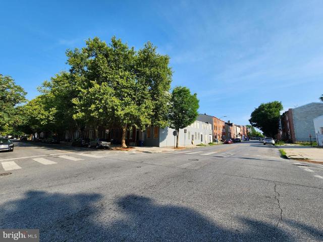 House for sale in Gibsonton, Maryland