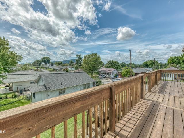 Commercial for sale in Tennessee