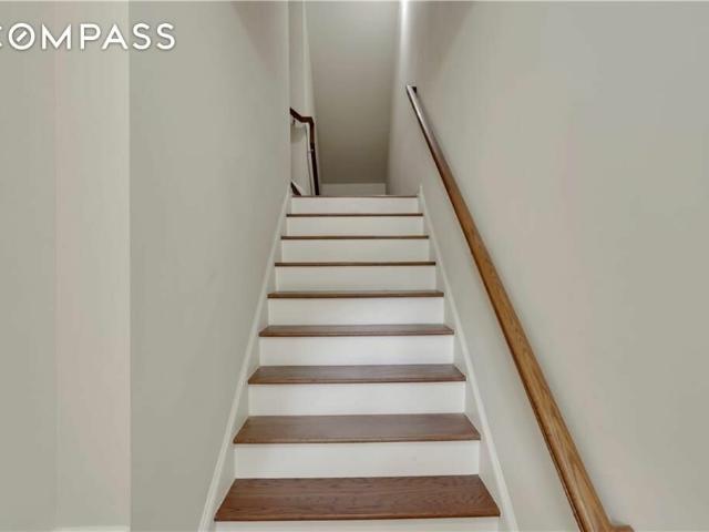 Townhouse for sale in Decatur