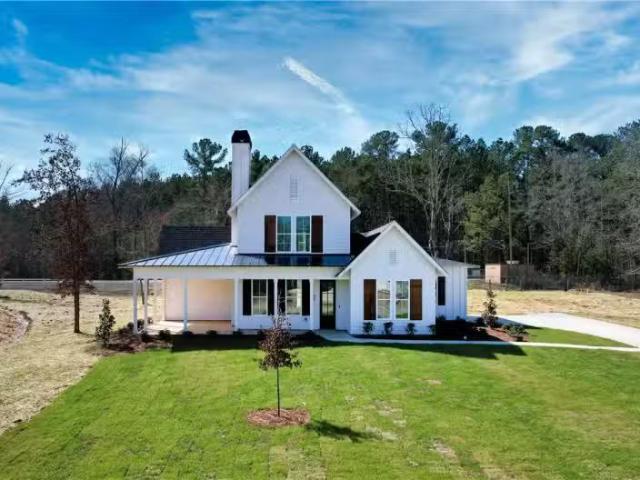 House for rent in Auburn