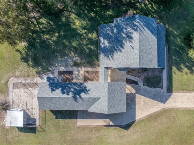 House for sale in Plaucheville, Avoyelles Parish