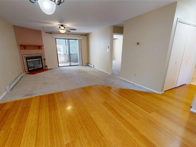 Condo for sale in Iris Street Condos, Los Alamos