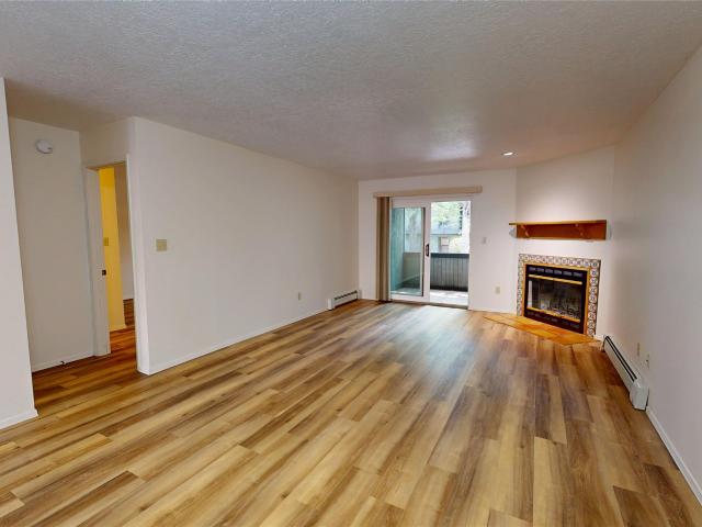 Condo for sale in Los Alamos, New Mexico