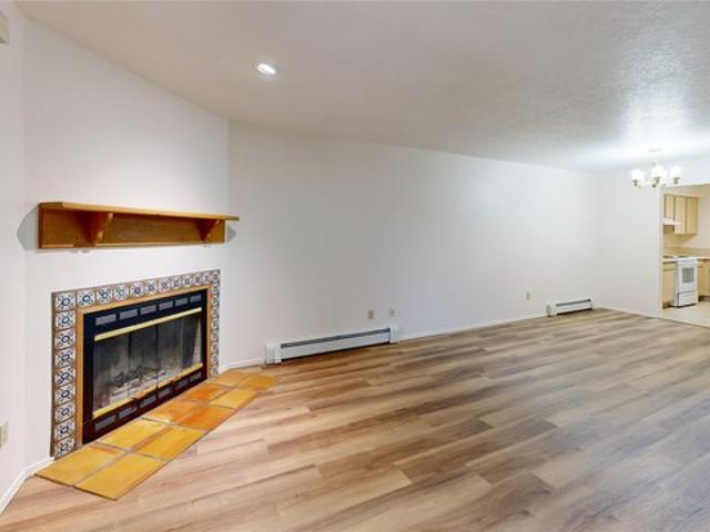 Condo for sale in Los Alamos, New Mexico