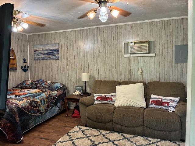 House for sale in Montgomery, Grant Parish
