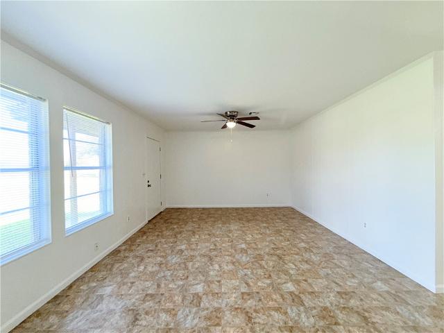 House for sale in Woodsboro House for sale in Woodsboro