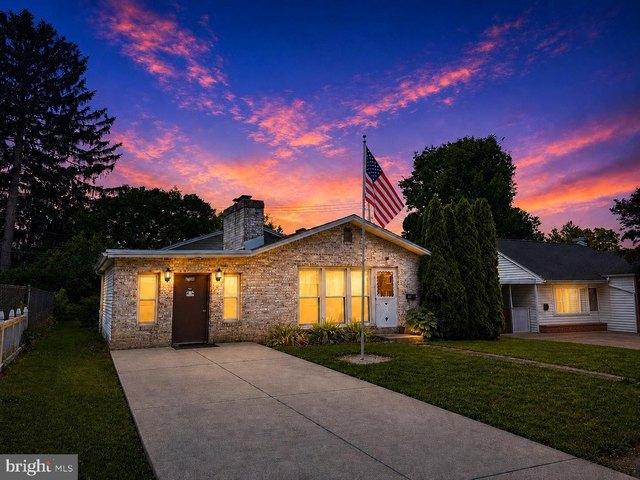 House for sale in Cumberland, Pennsylvania