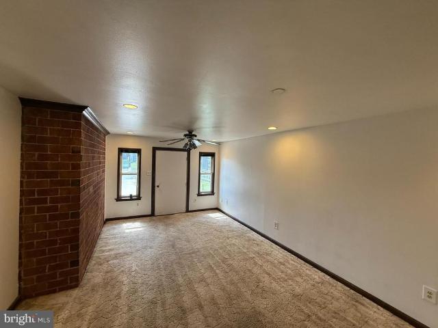 House for sale in Highland Park, Lower Allen Township