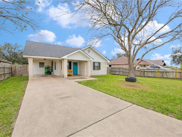 Property for sale in Hidalgo, Texas