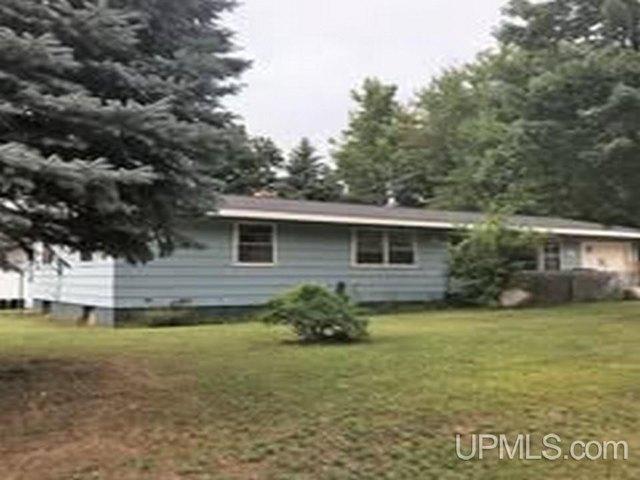 House for sale in Marquette, Michigan
