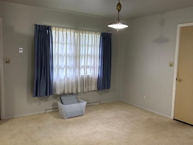 House for sale in Marquette, Michigan