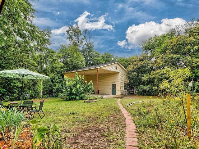House for sale in Columbia, South Carolina