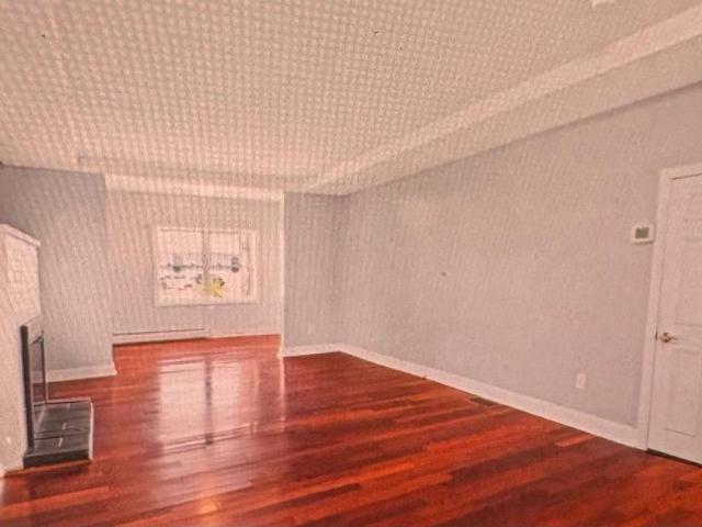 Property for rent in Audubon, New Jersey