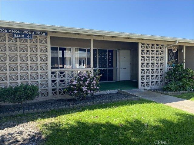 House for sale in Seal Beach, California