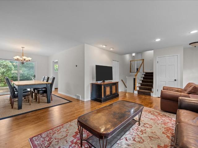 House for sale in Deerfield, Illinois