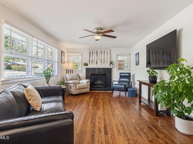 House for sale in Wake, North Carolina