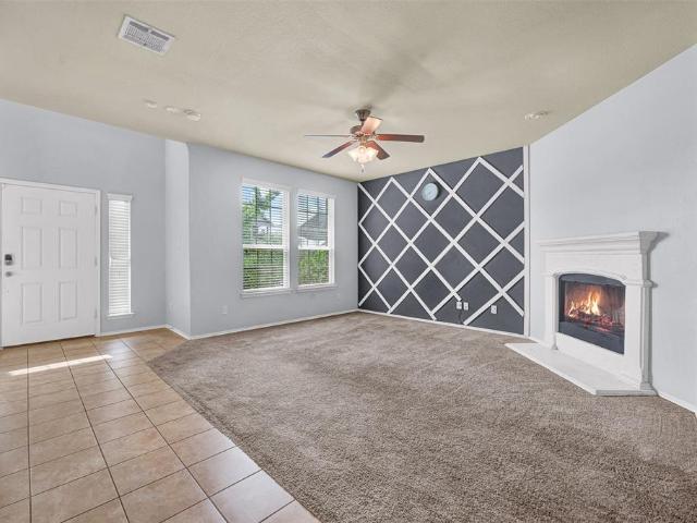 Property for rent in Hunt, Texas