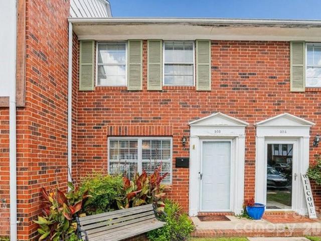 Condo for sale in Rowan, North Carolina