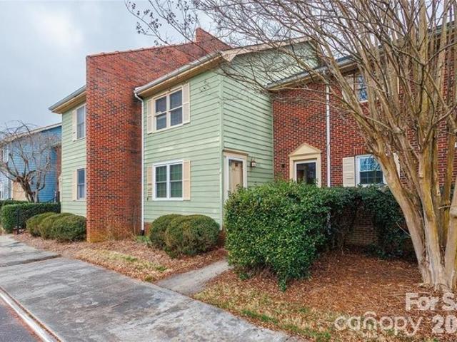 Condo for sale in Rowan, North Carolina