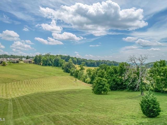 Land for sale in Tennessee