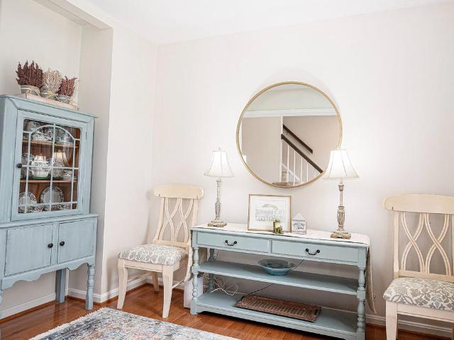 House for sale in Bel Air, Maryland