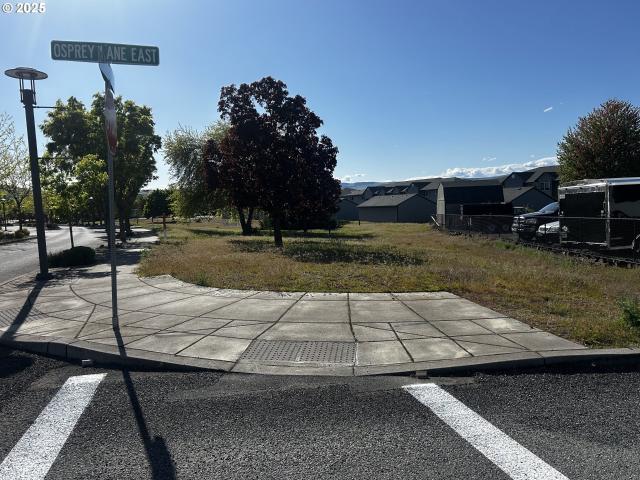 Land for sale in Oregonia