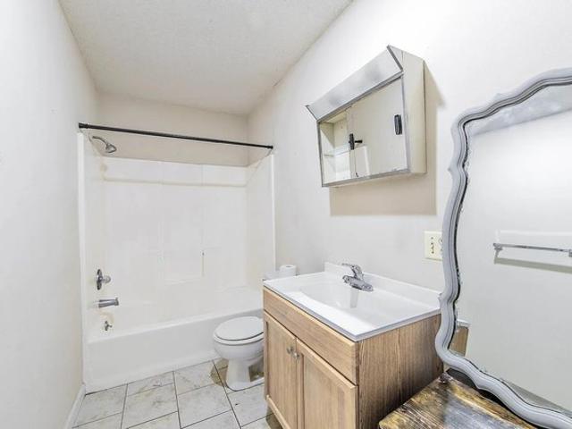 House for sale in Thibodaux, Louisiana