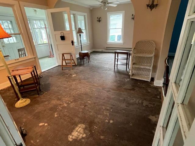 House for sale in Twin Lakes, Wisconsin