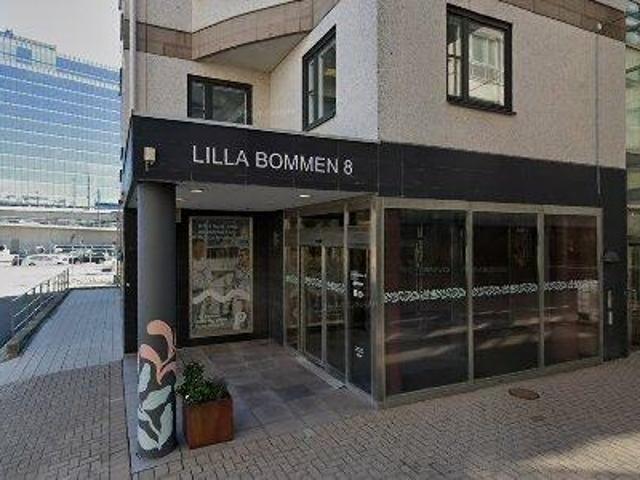 Lokal hyra i Göteborg, Västra Götaland