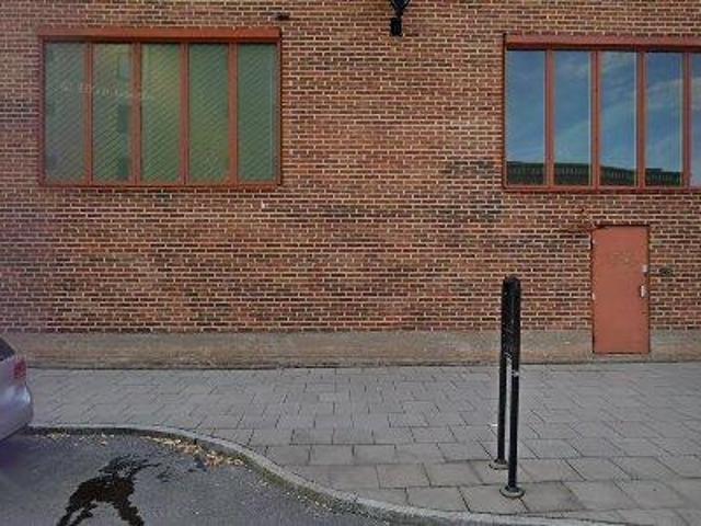 Lokal hyra i Göteborg, Västra Götaland