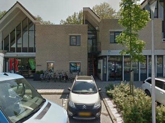 Bedrijfspand te huur in Krimpen Aan Den Ijssel, Zuid Holland