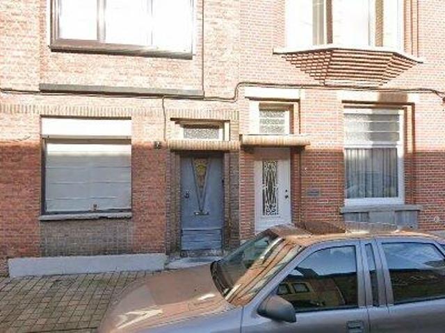 Bureau vente à Sint-niklaas, Oost-Vlaanderen