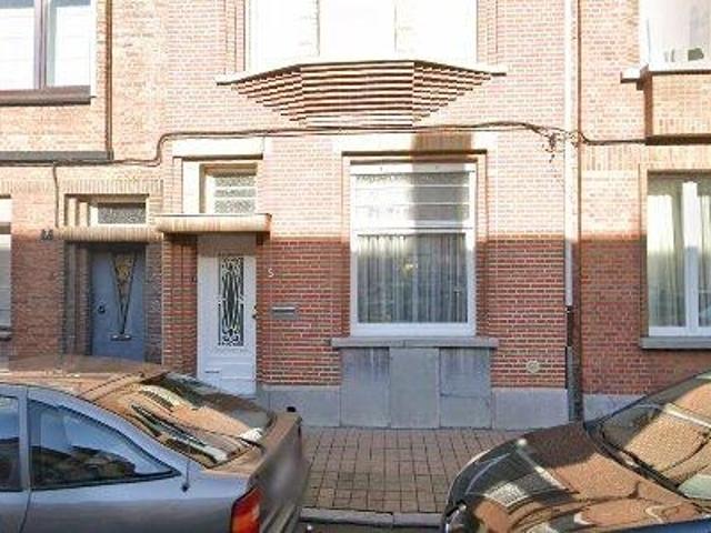 Bureau vente à Sint-niklaas, Oost-Vlaanderen