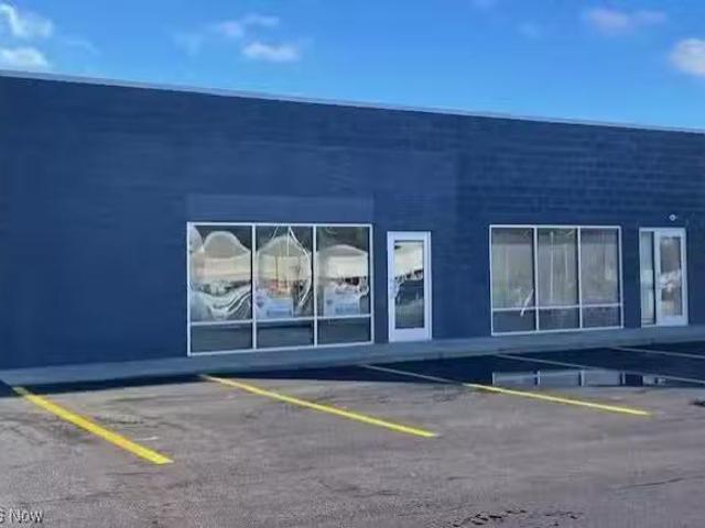 House for rent in Portage, Ohio
