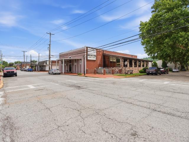 Commercial for sale in Ambridge, Beaver County