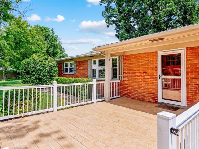 House for sale in Clermont, Ohio