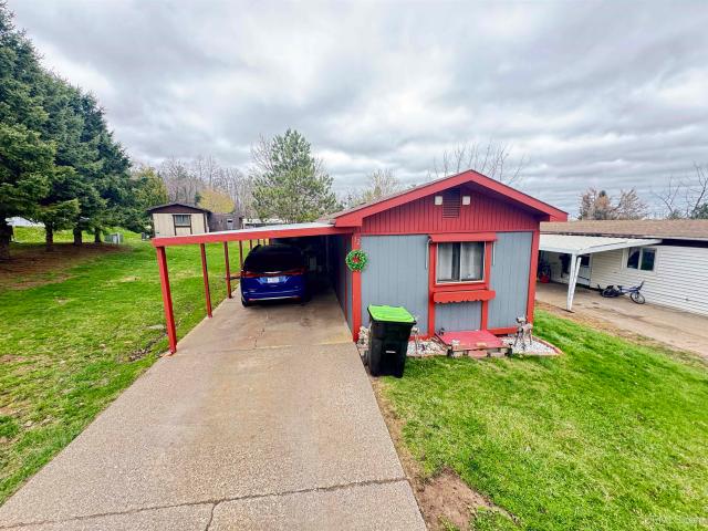 House for sale in Iron Mountain, Michigan