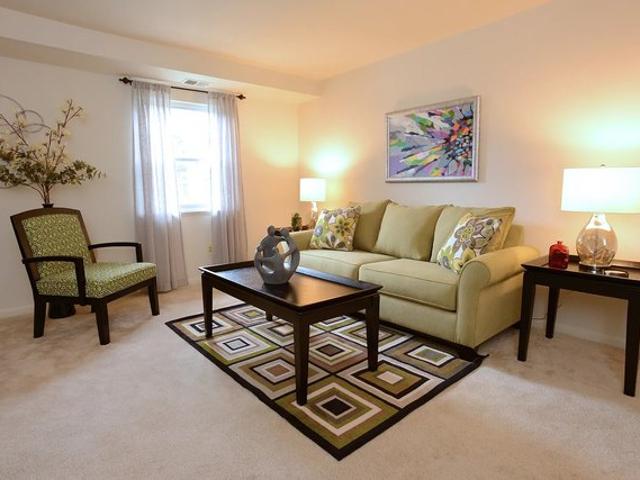 House for sale in Essex, Maryland