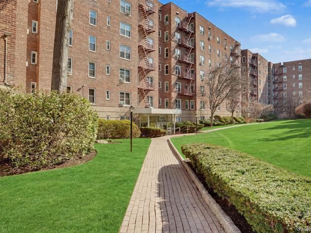 Property for sale in Glenwood, New York