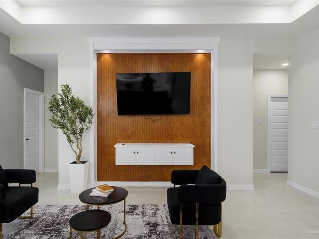 House for sale in La Feria