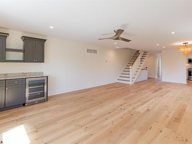 House for sale in Green Creek, New Jersey