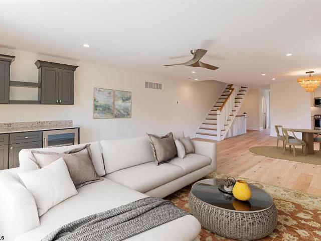 House for sale in Green Creek, New Jersey