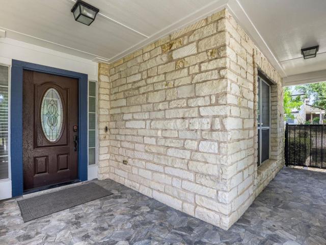 House for sale in Pflugerville, Texas