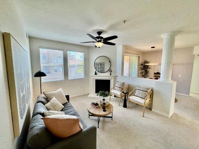 Condo for sale in Folsom, Sacramento County