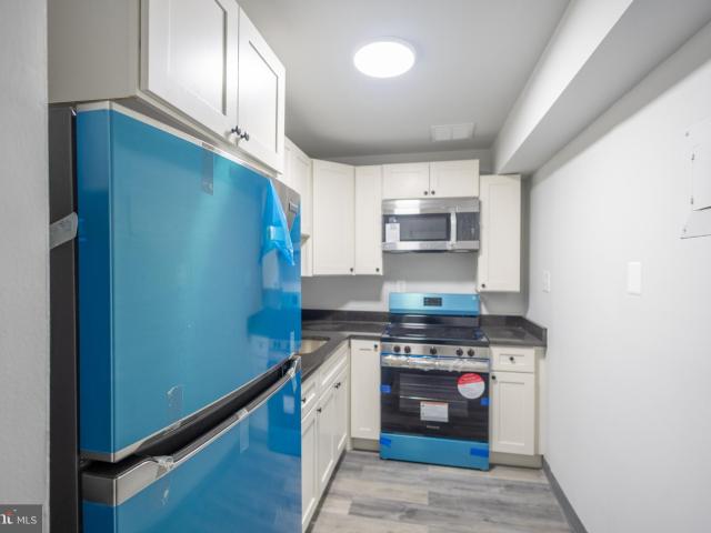 Property for rent in Washington, Washington DC