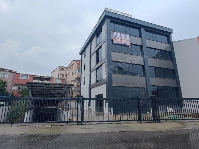 Pendik, İstanbul içerisinde satılık Dükkan