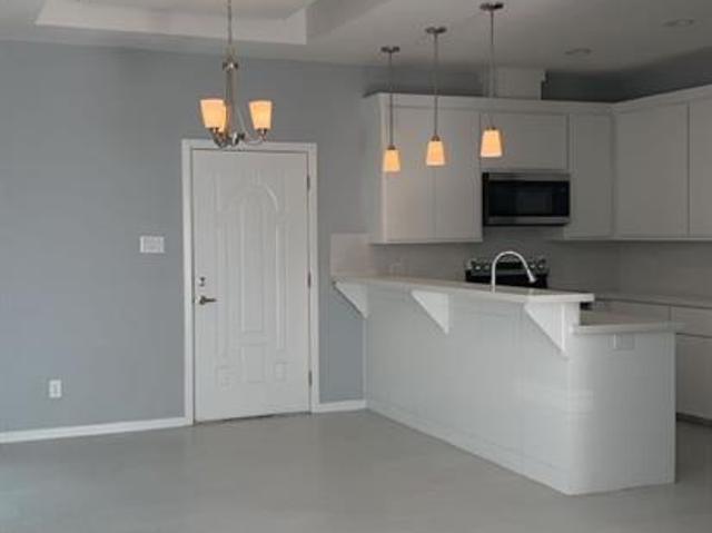 House for sale in Gray East and West Colonia, McAllen