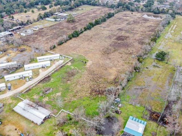 House for sale in Harris, Texas